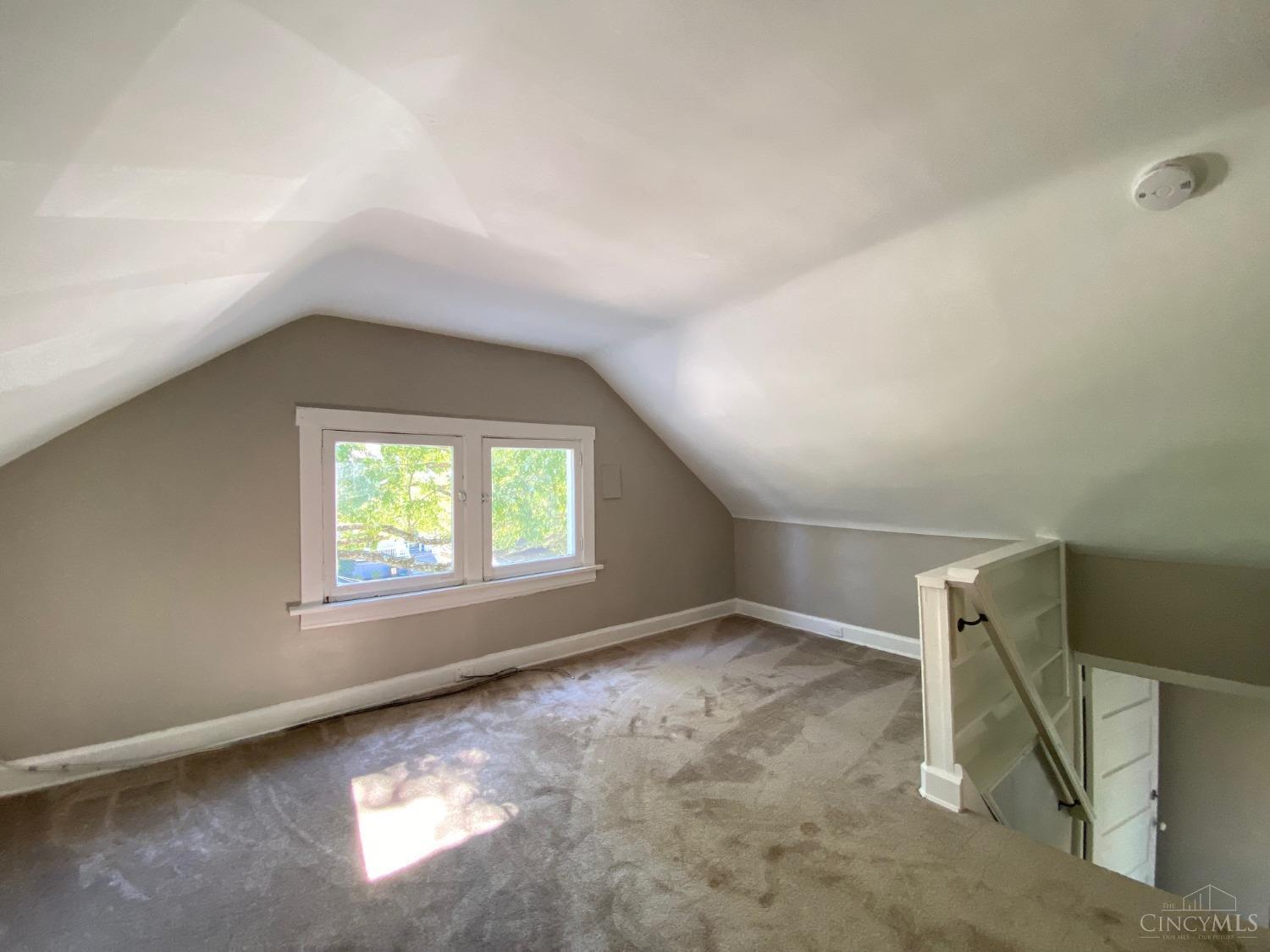 2806 Observatory Avenue, Cincinnati, OH, 45208 — photo 33