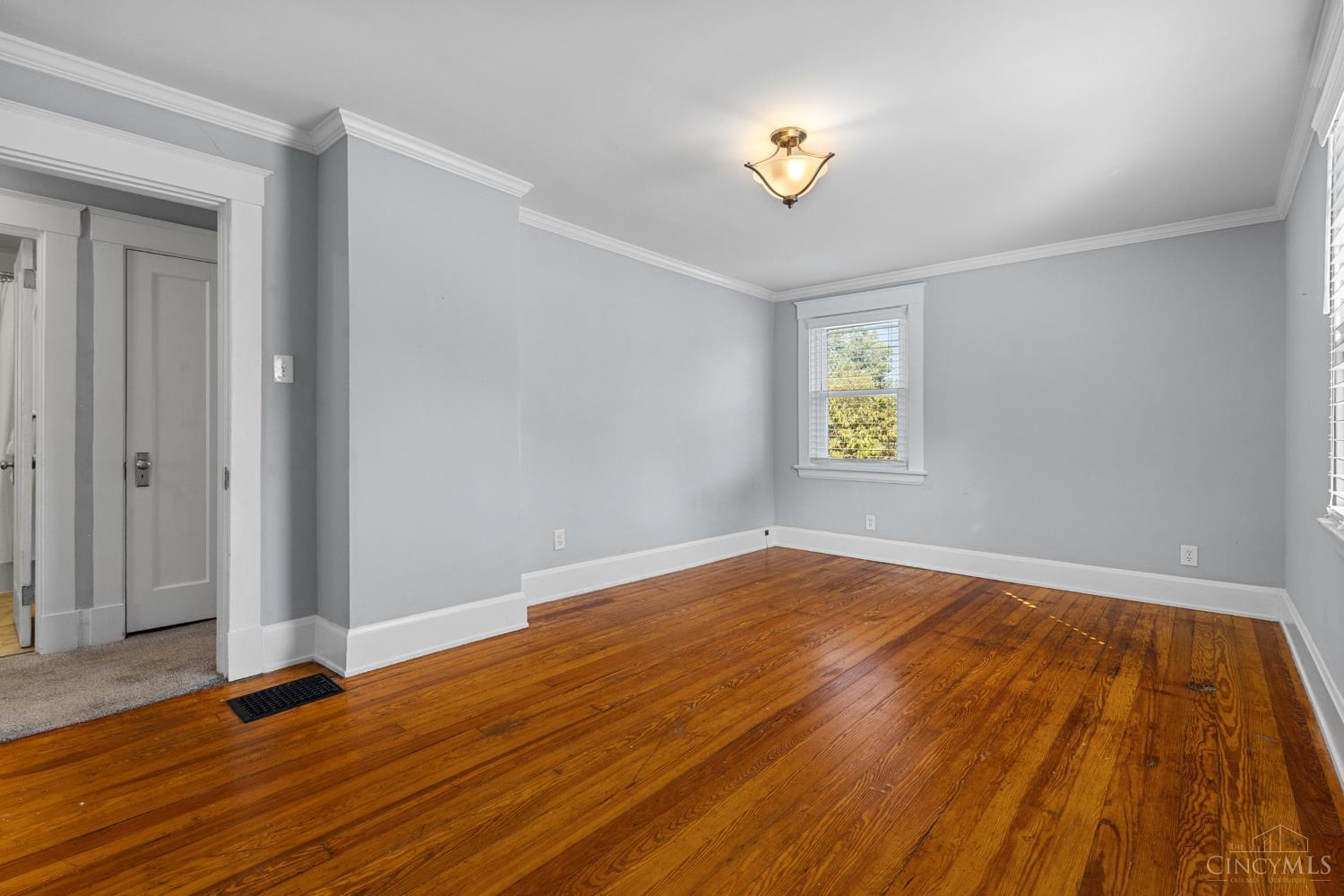 4019 Sherwood Avenue, Cincinnati, OH, 45227 — photo 24