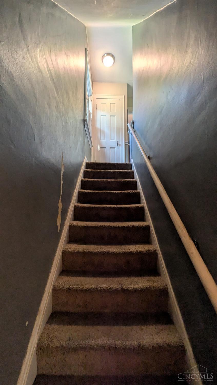 2214 North Bend Road, Cincinnati, OH, 45239 — photo 22
