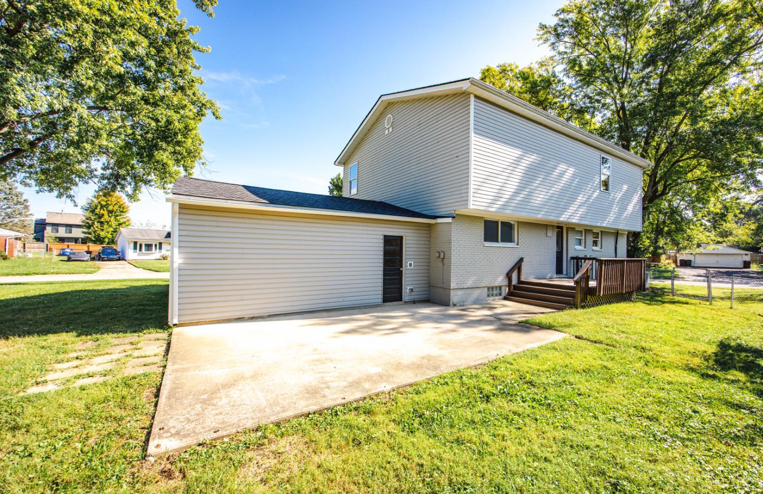 2535 Rochester Avenue, Fairfield Twp, OH, 45011 — photo 57