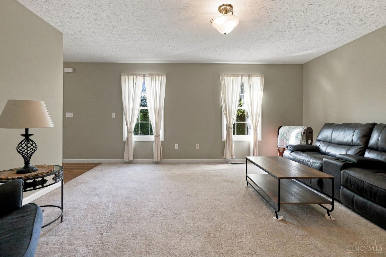 1436 St Rt 749, Pierce Twp, OH, 45157 — photo 18