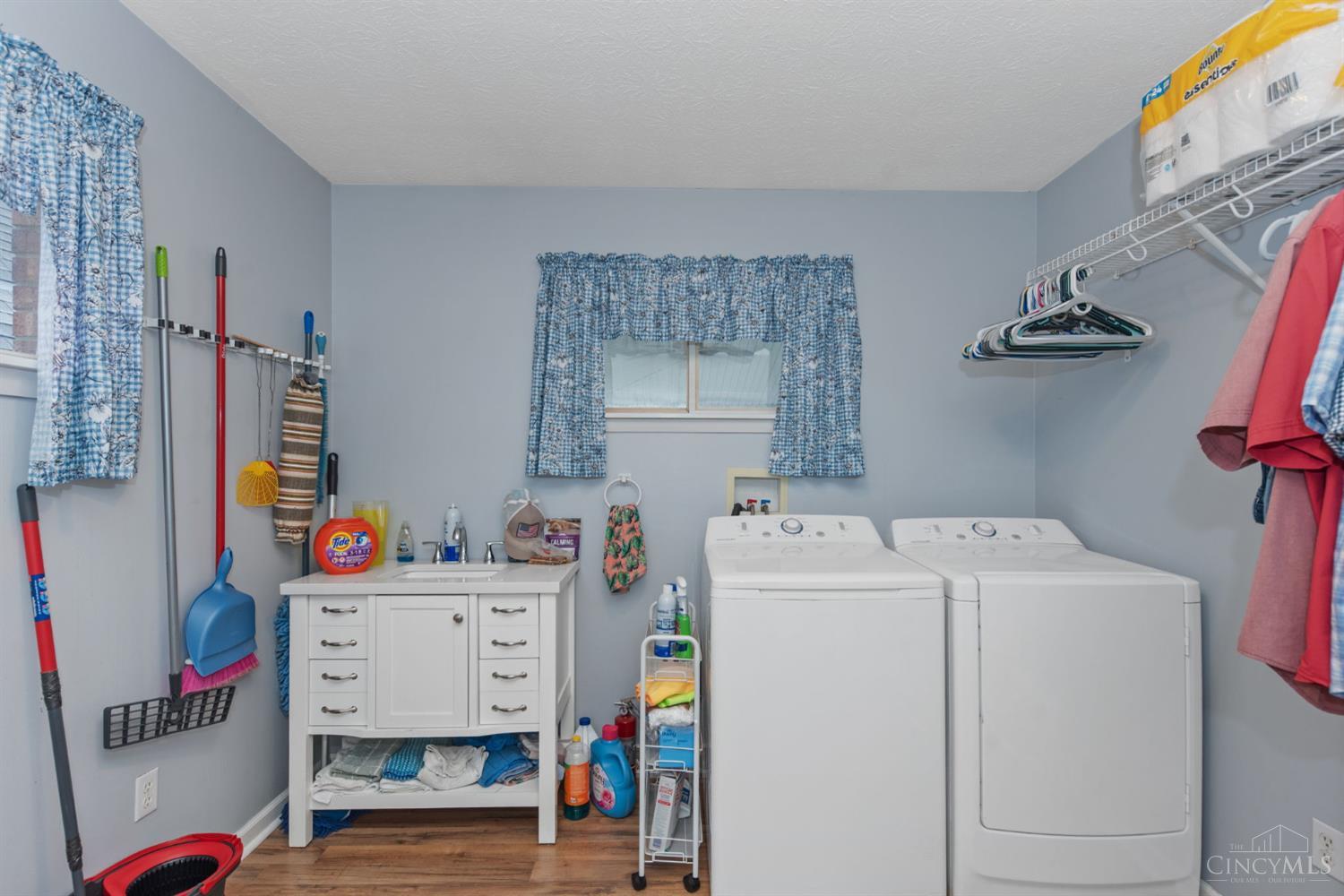 7706 Gardner Road, Lewis Twp, OH, 45121 — photo 23