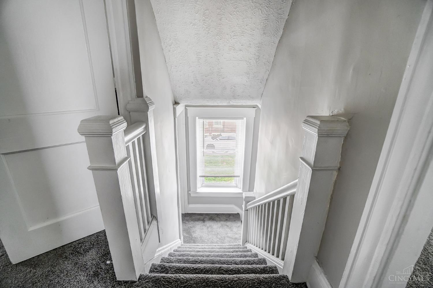 1575 Dixmont Avenue, Cincinnati, OH, 45207 — photo 33