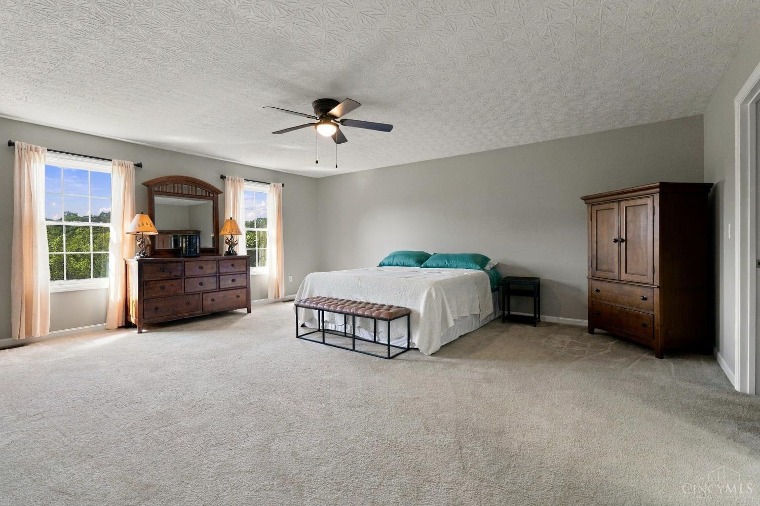 1436 St Rt 749, Pierce Twp, OH, 45157 — photo 29
