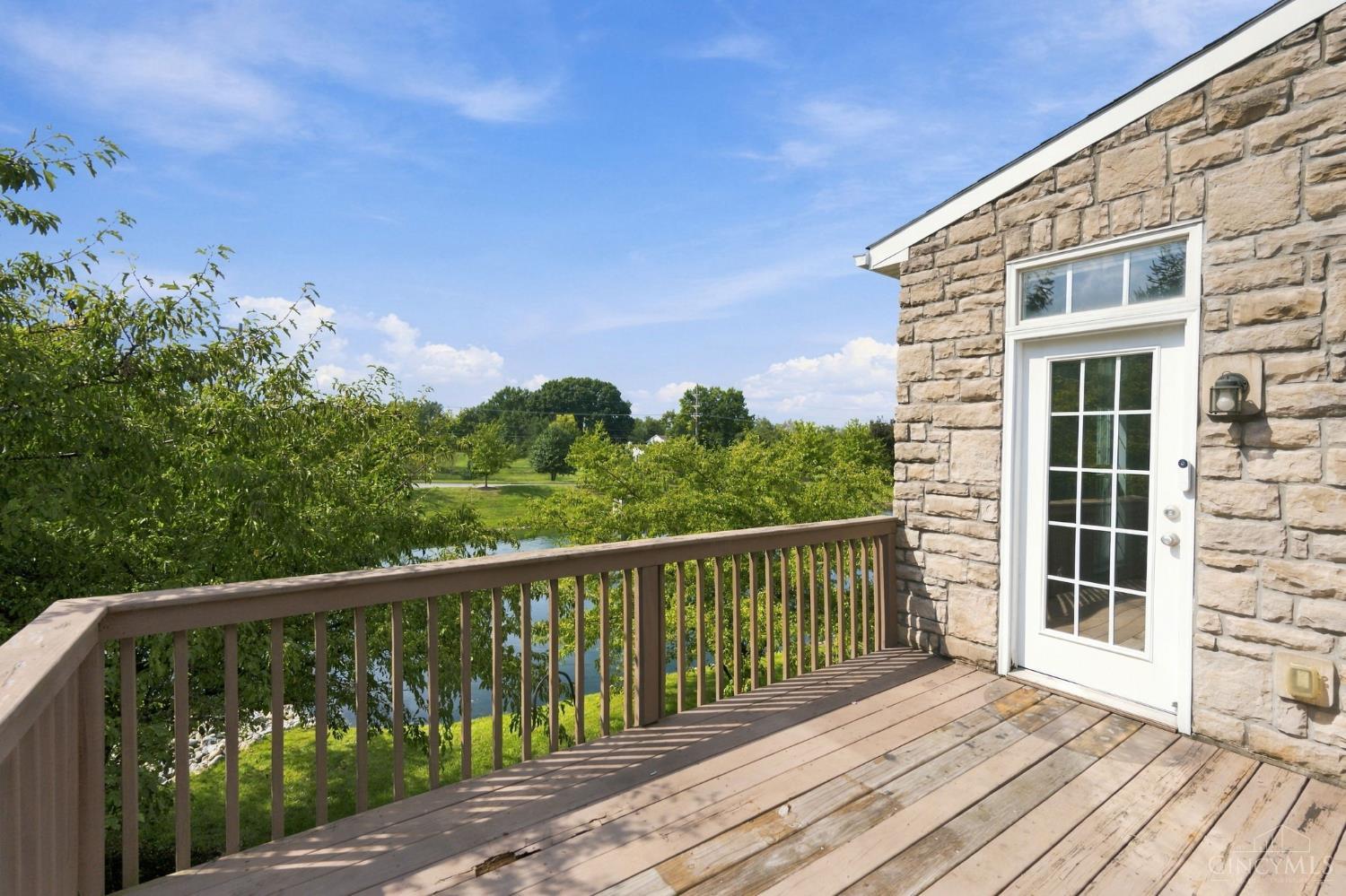 7515 Ribbon Falls Lane, Deerfield Twp., OH, 45039 — photo 47