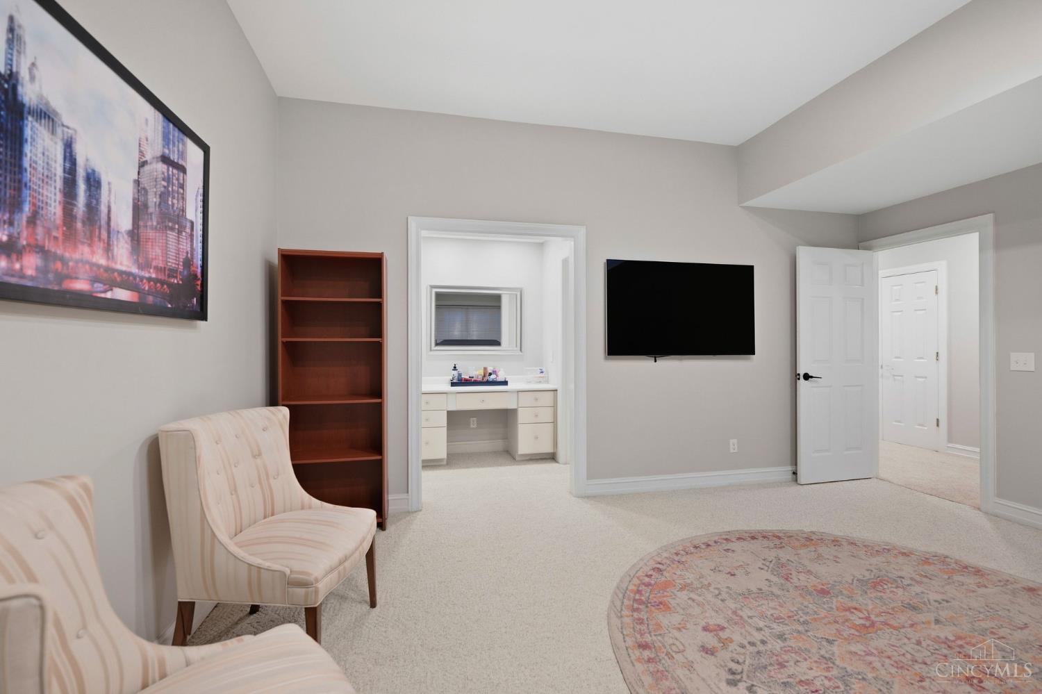 1204 Red Roan Drive, Miami Twp, OH, 45140 — photo 47