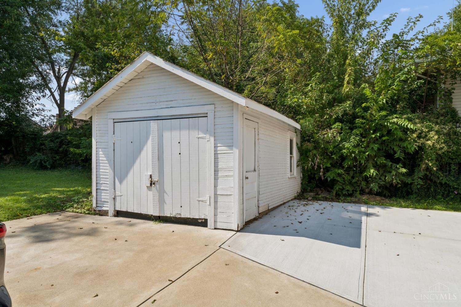 3317 Hildreth Avenue, Cincinnati, OH, 45211 — photo 32