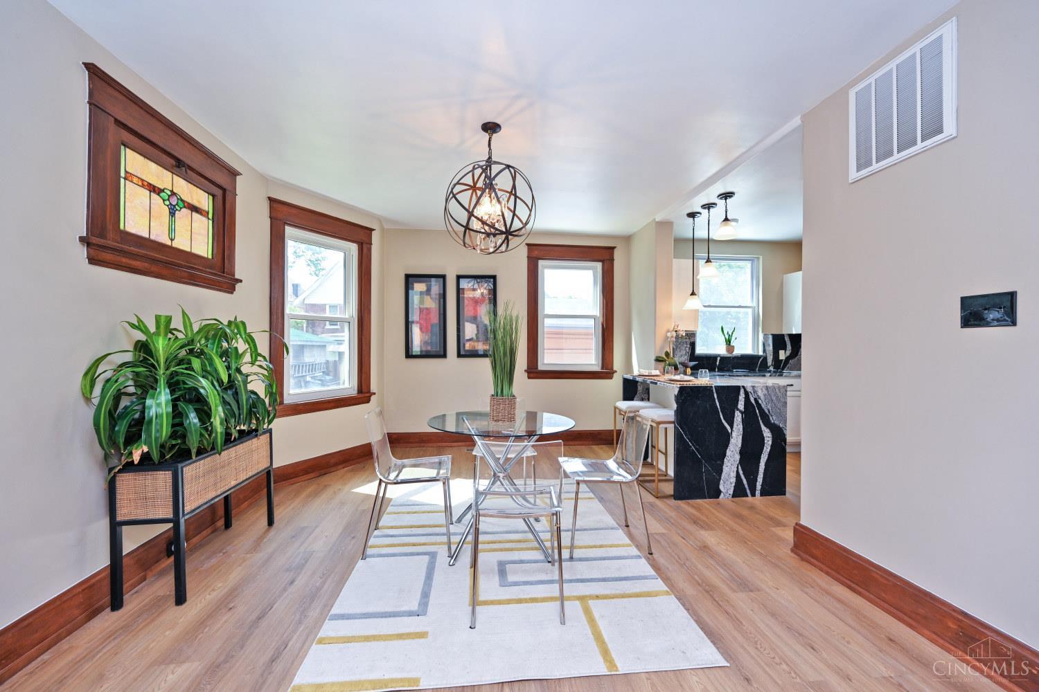 3417 Algona Place, Cincinnati, OH, 45207 — photo 10