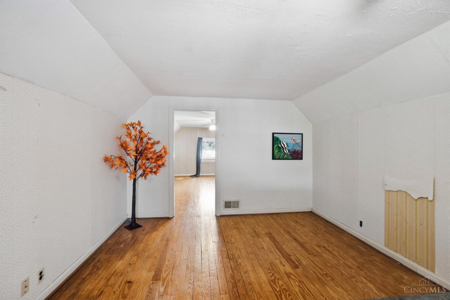 3713 Simpson Avenue, Fairfax, OH, 45227 — photo 17