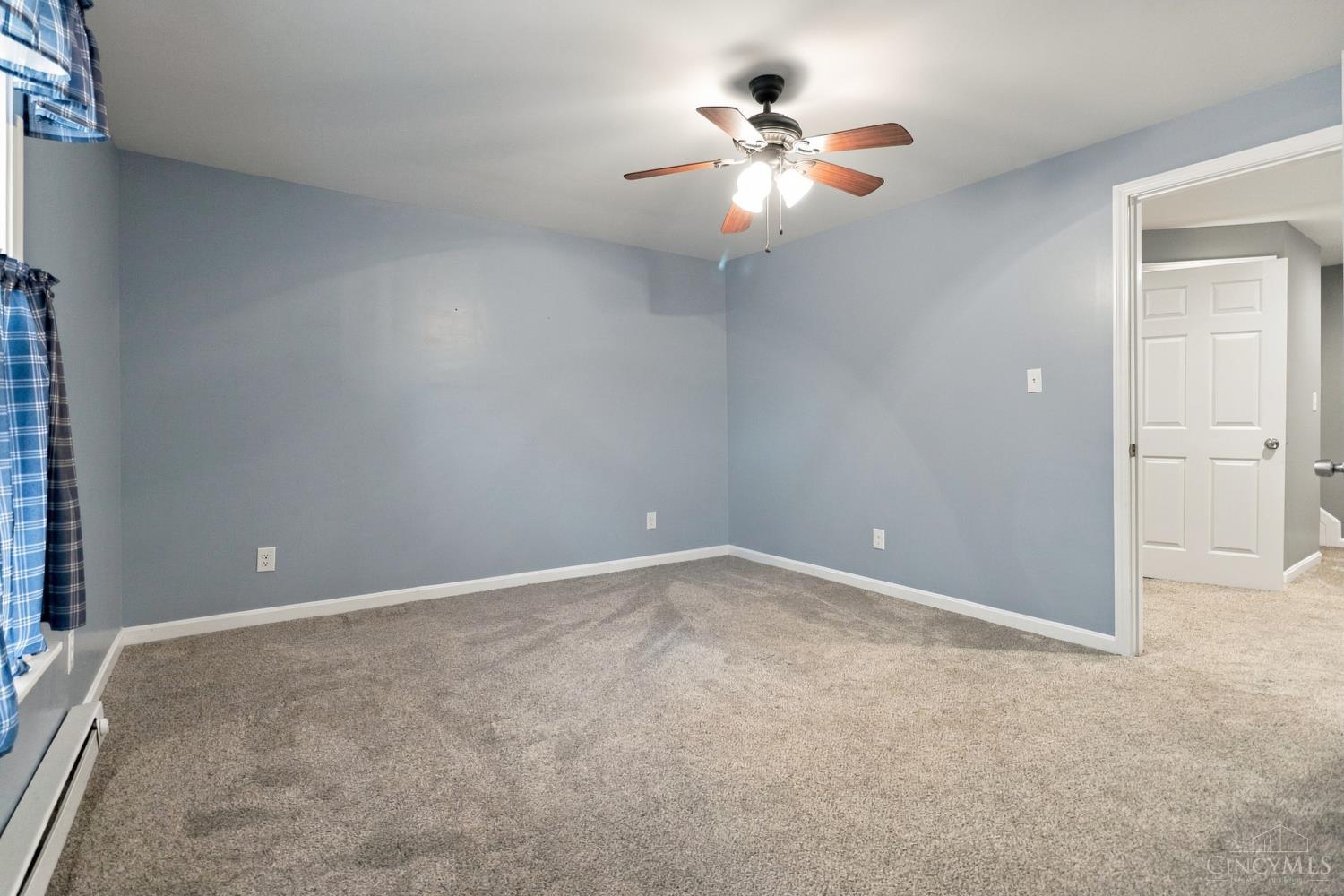 1436 St Rt 749, Pierce Twp, OH, 45157 — photo 38