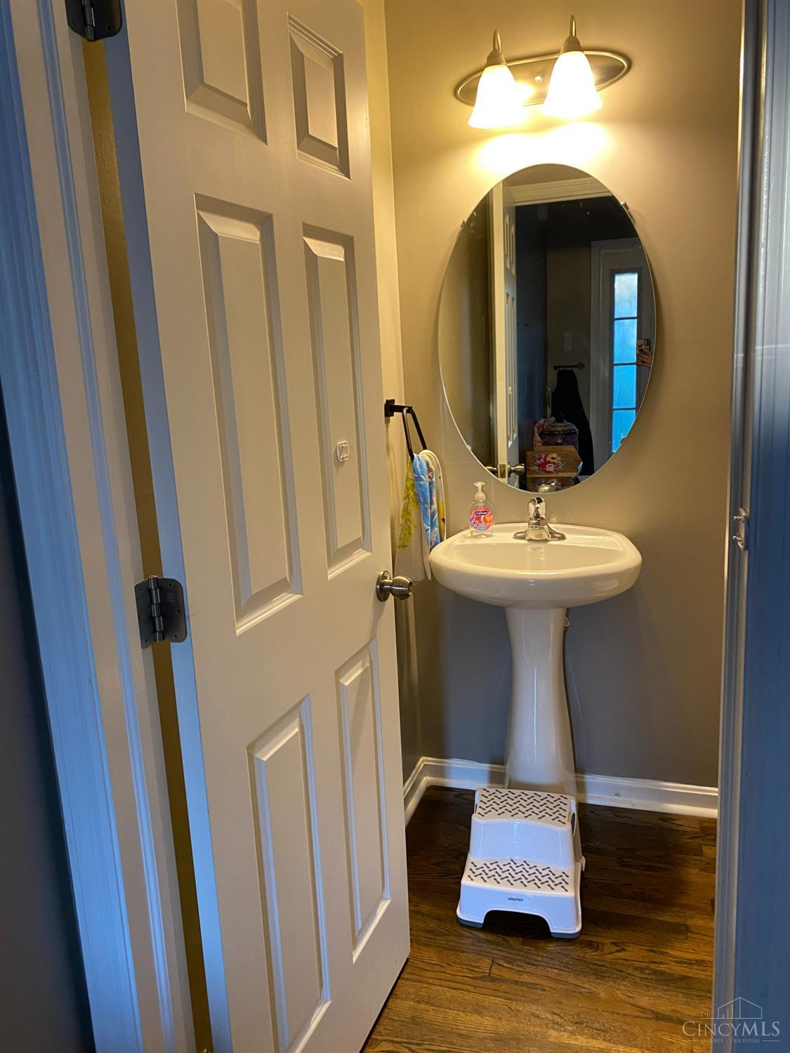 7216 Rolling Oaks Court, Colerain Twp, OH, 45239 — photo 17