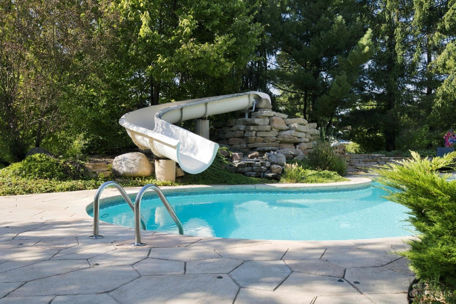 1204 Red Roan Drive, Miami Twp, OH, 45140 — photo 56
