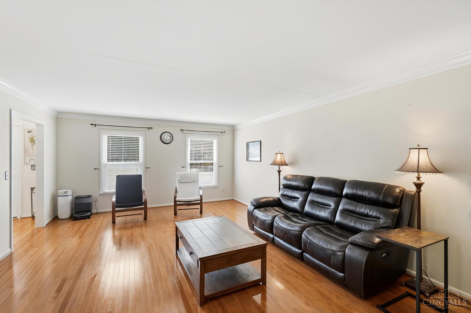 8420 Hambletonian Drive, Symmes Twp, OH, 45249 — photo 6