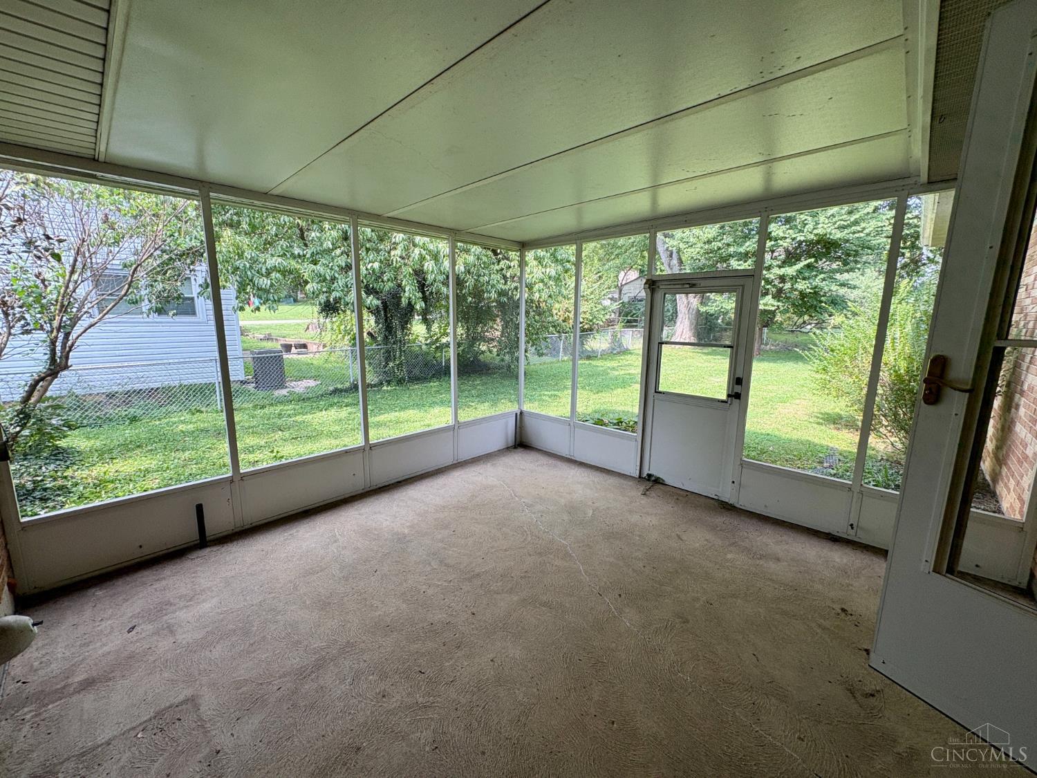 1420 Nilles Road, Fairfield, OH, 45014 — photo 23