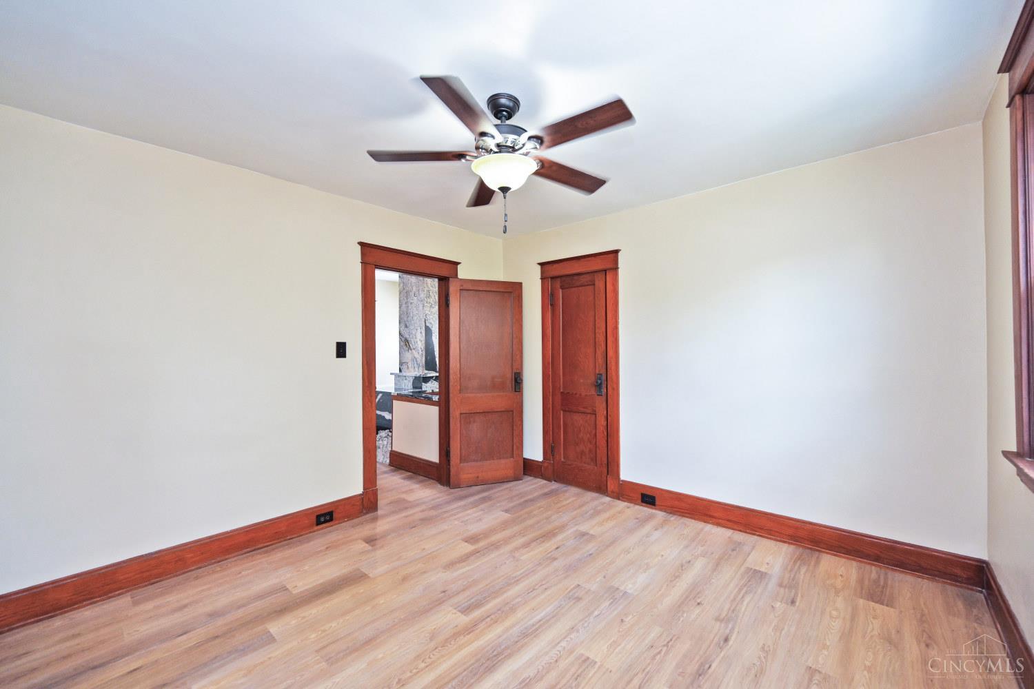 3417 Algona Place, Cincinnati, OH, 45207 — photo 29
