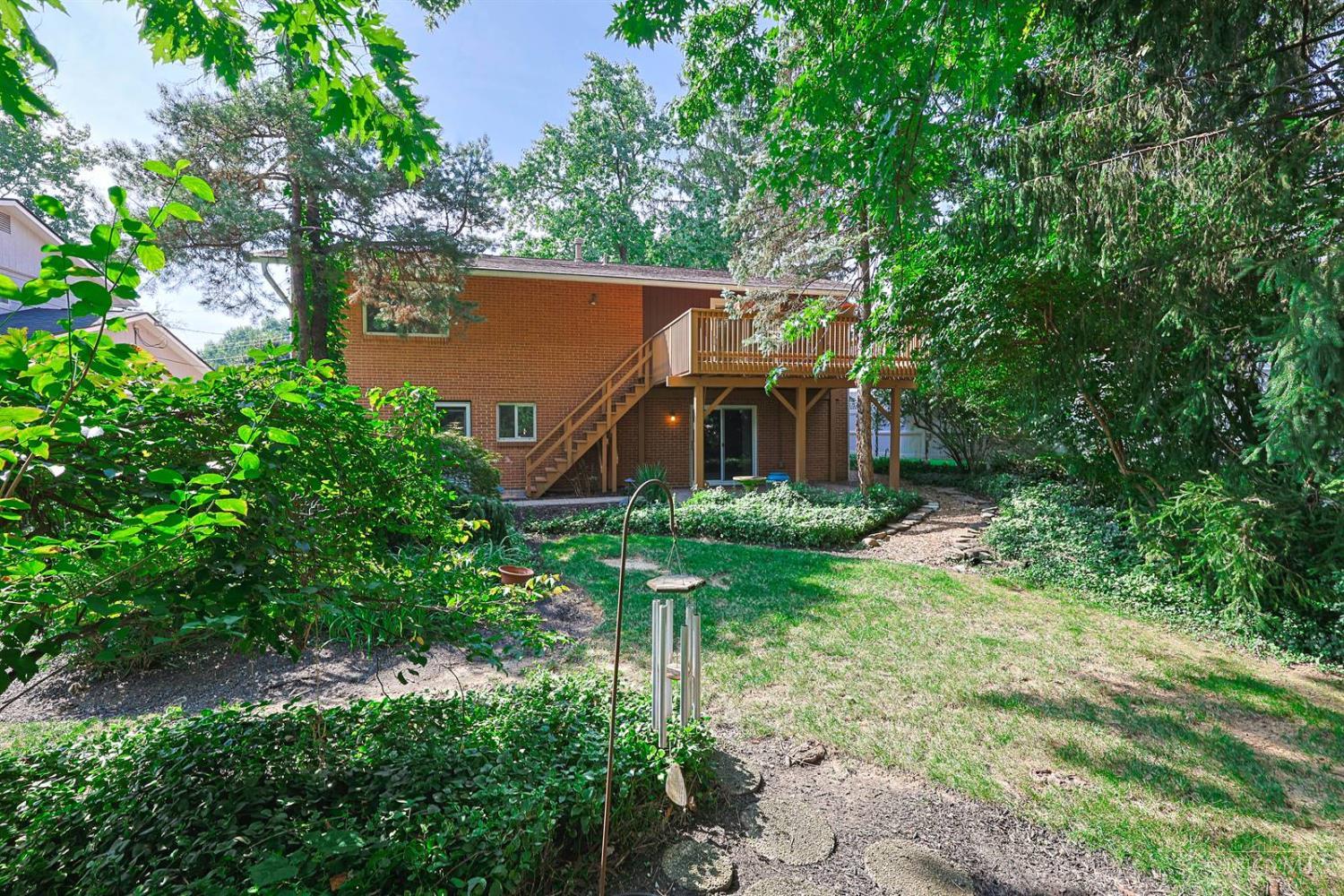 7306 Redondo Court, Madeira, OH, 45243 — photo 35