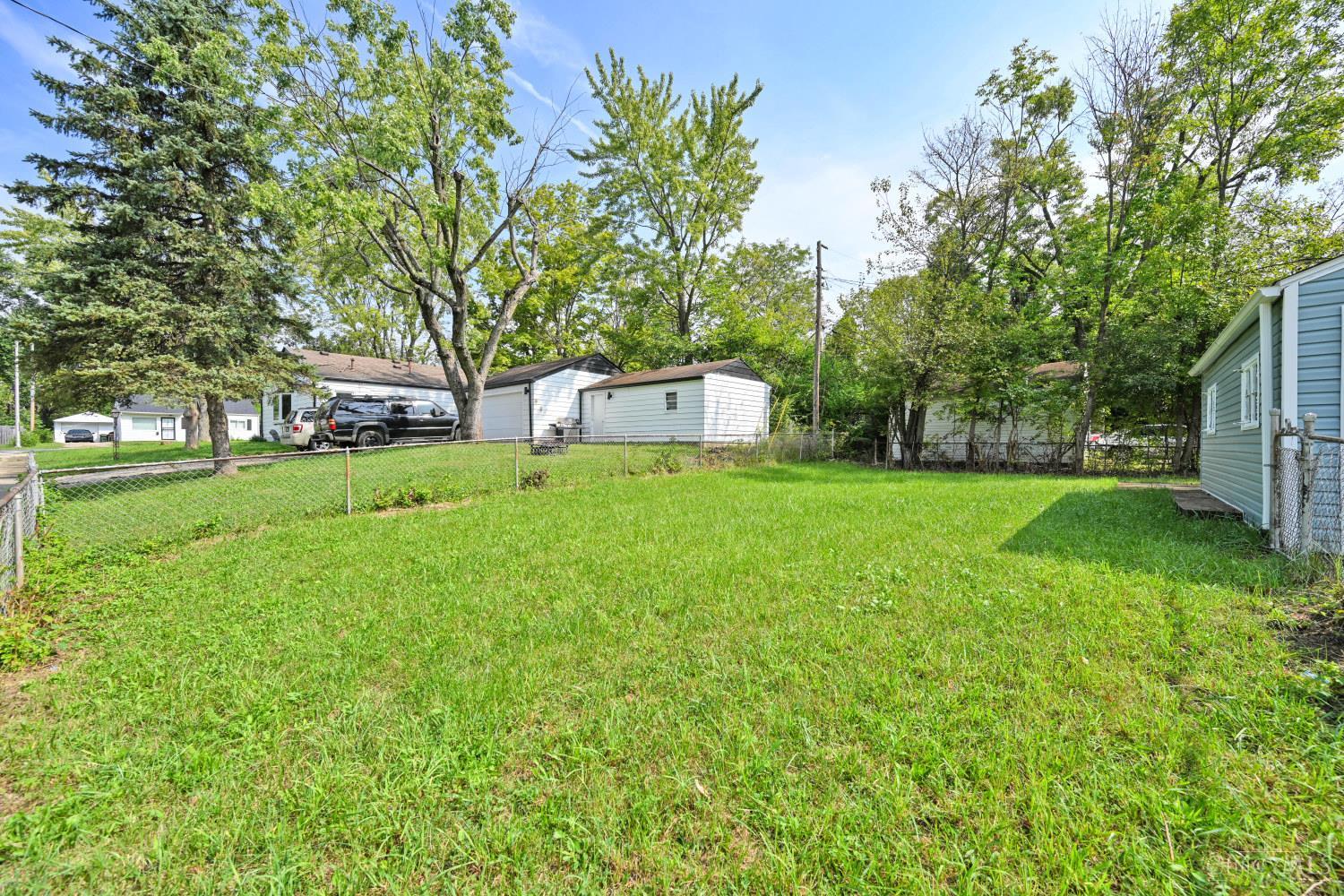 4473 Catalina Avenue, Trotwood, OH, 45416 — photo 35