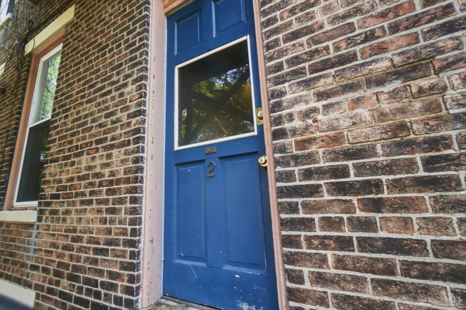 116 Parker Street, Cincinnati, OH, 45219 — photo 49