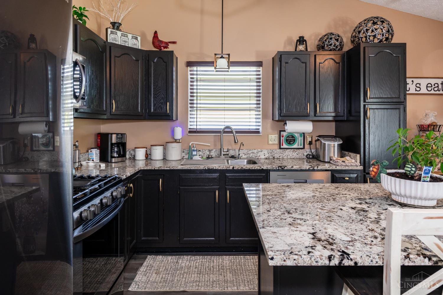 436 Thompson Drive, Fairborn, OH, 45324 — photo 13