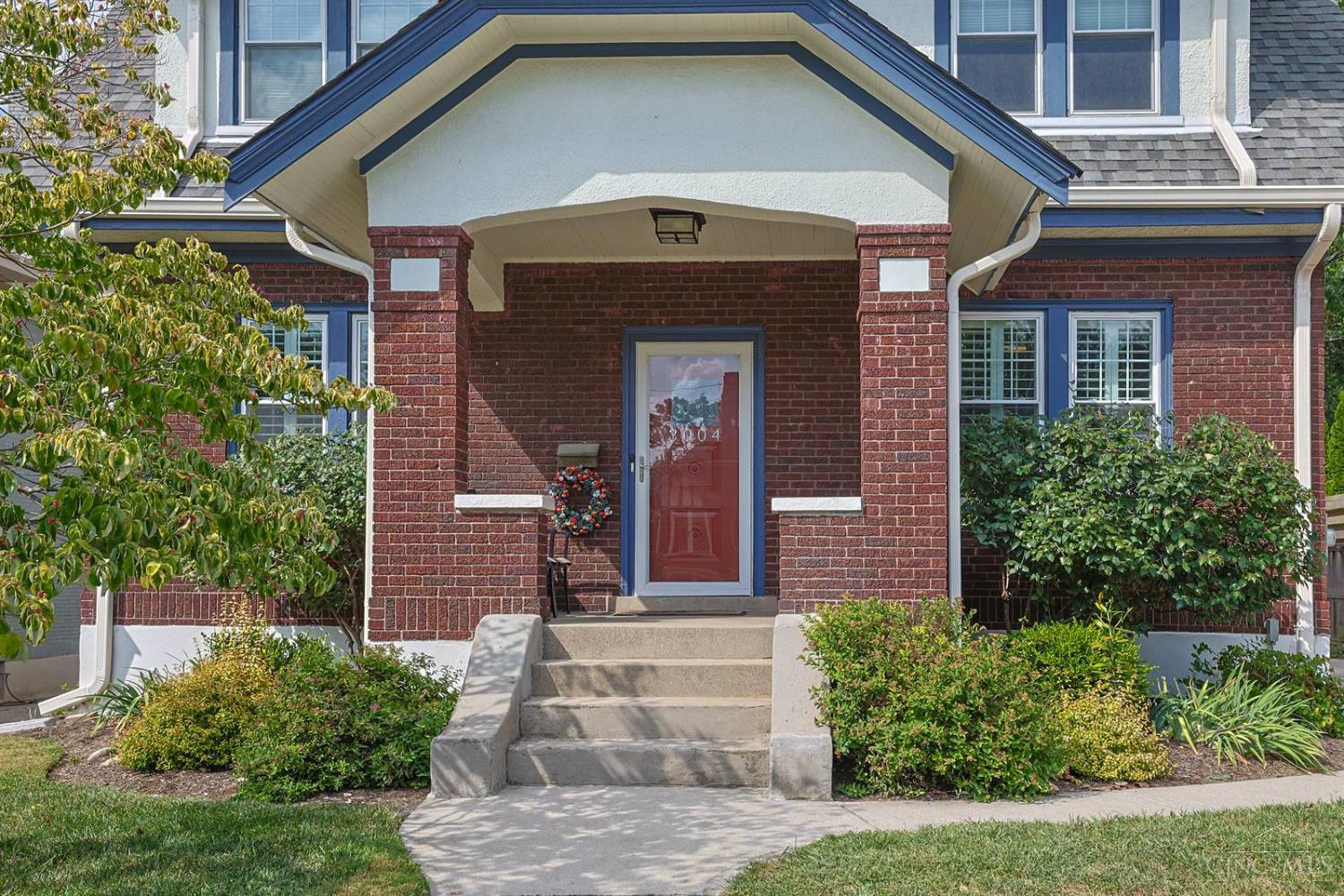 3004 Springer Avenue, Cincinnati, OH, 45208 — photo 4