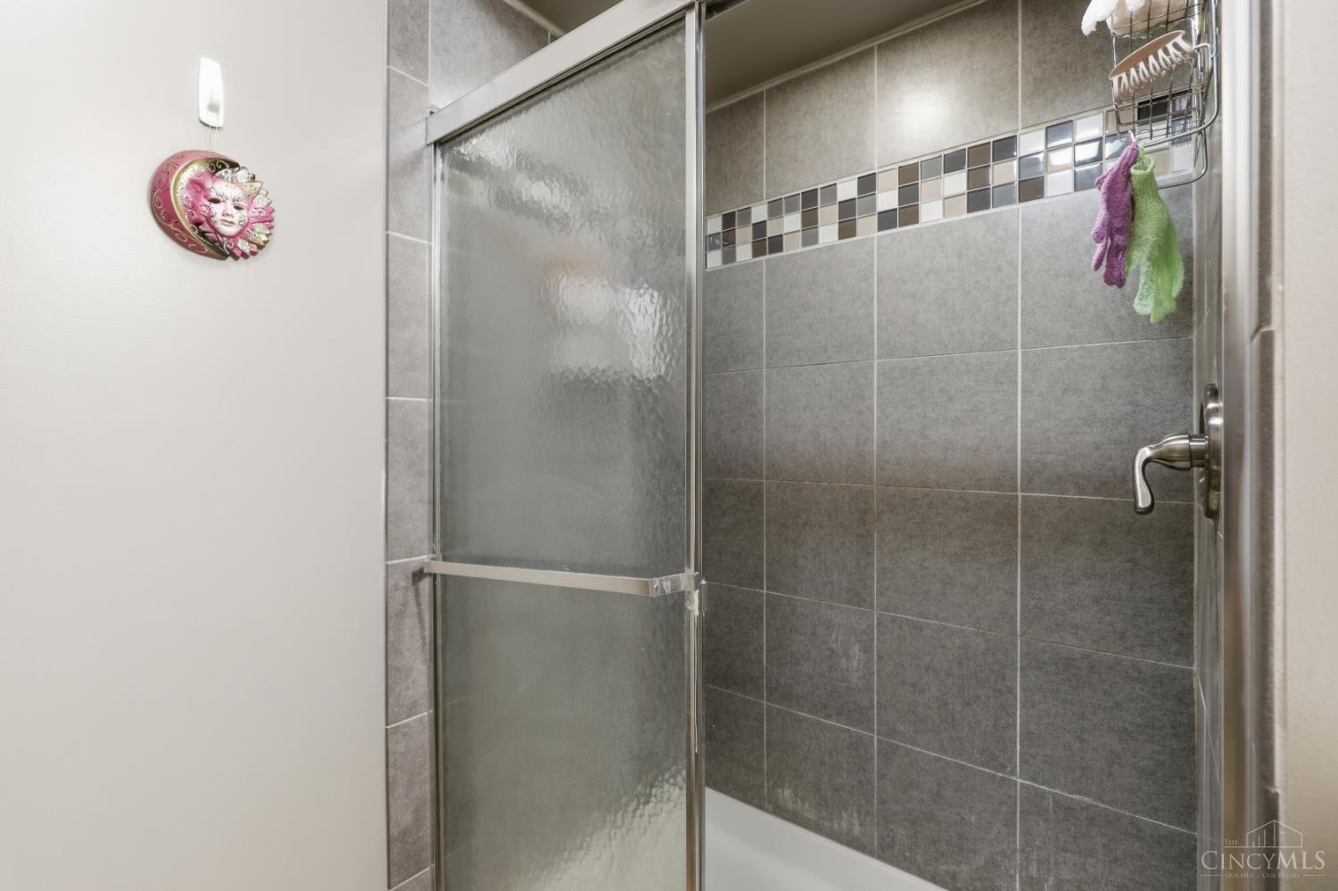1277 Blue Ridge Way, Miami Twp, OH, 45150 — photo 37