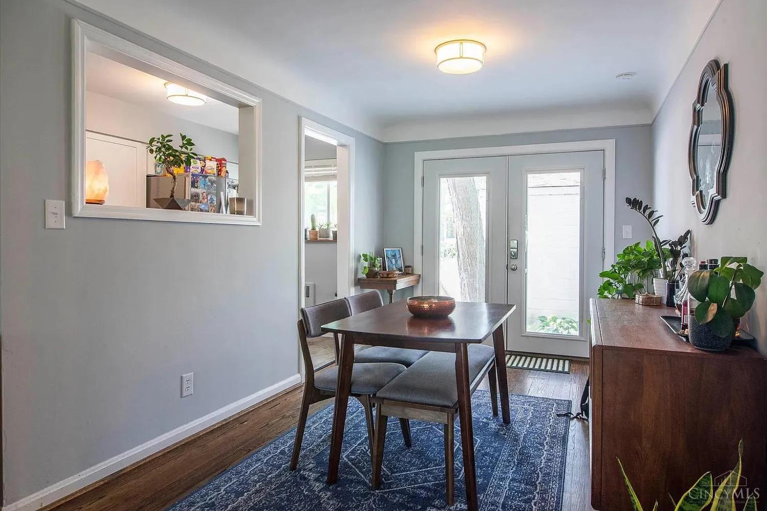 1735 Sutton Avenue, Cincinnati, OH, 45230 — photo 6