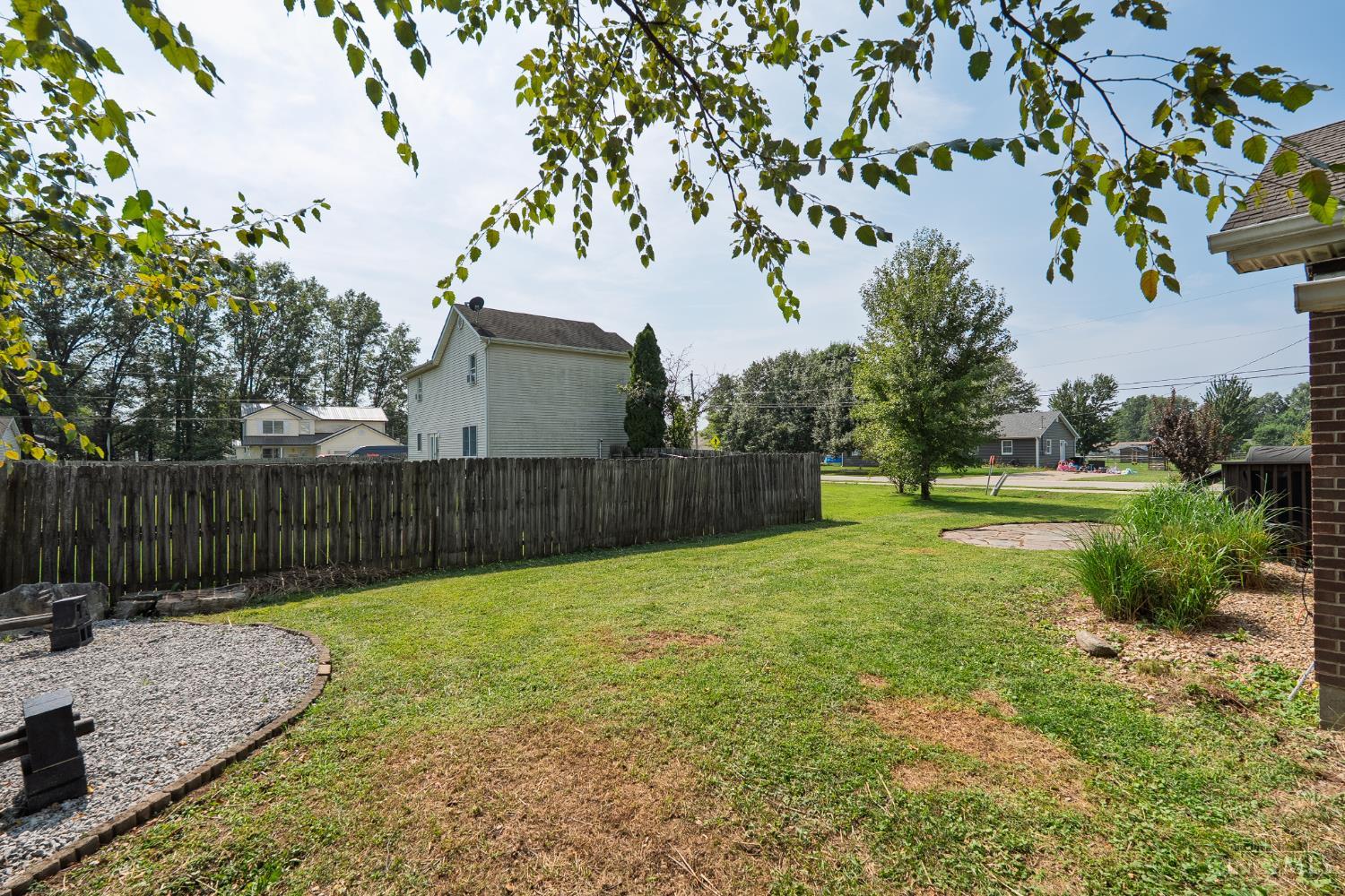 102 Boulder Drive, Sterling Twp, OH, 45154 — photo 21
