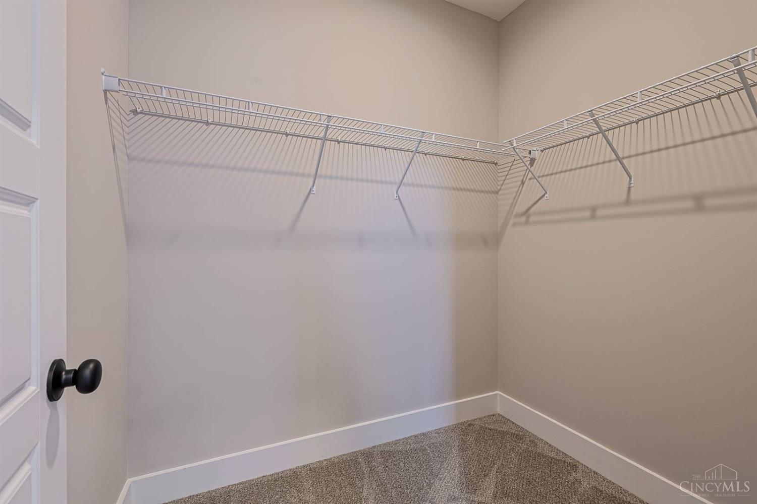 3644 Silax Drive, Ross Twp, OH, 45013 — photo 36