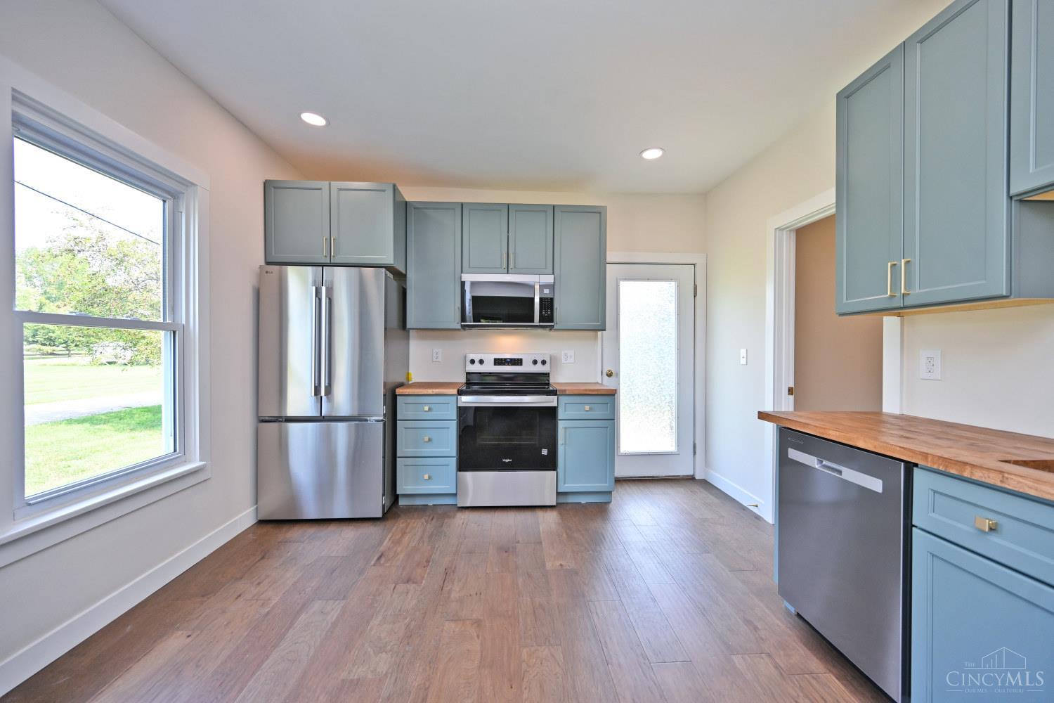 316 Third Street, Moscow, OH, 45153 — photo 12