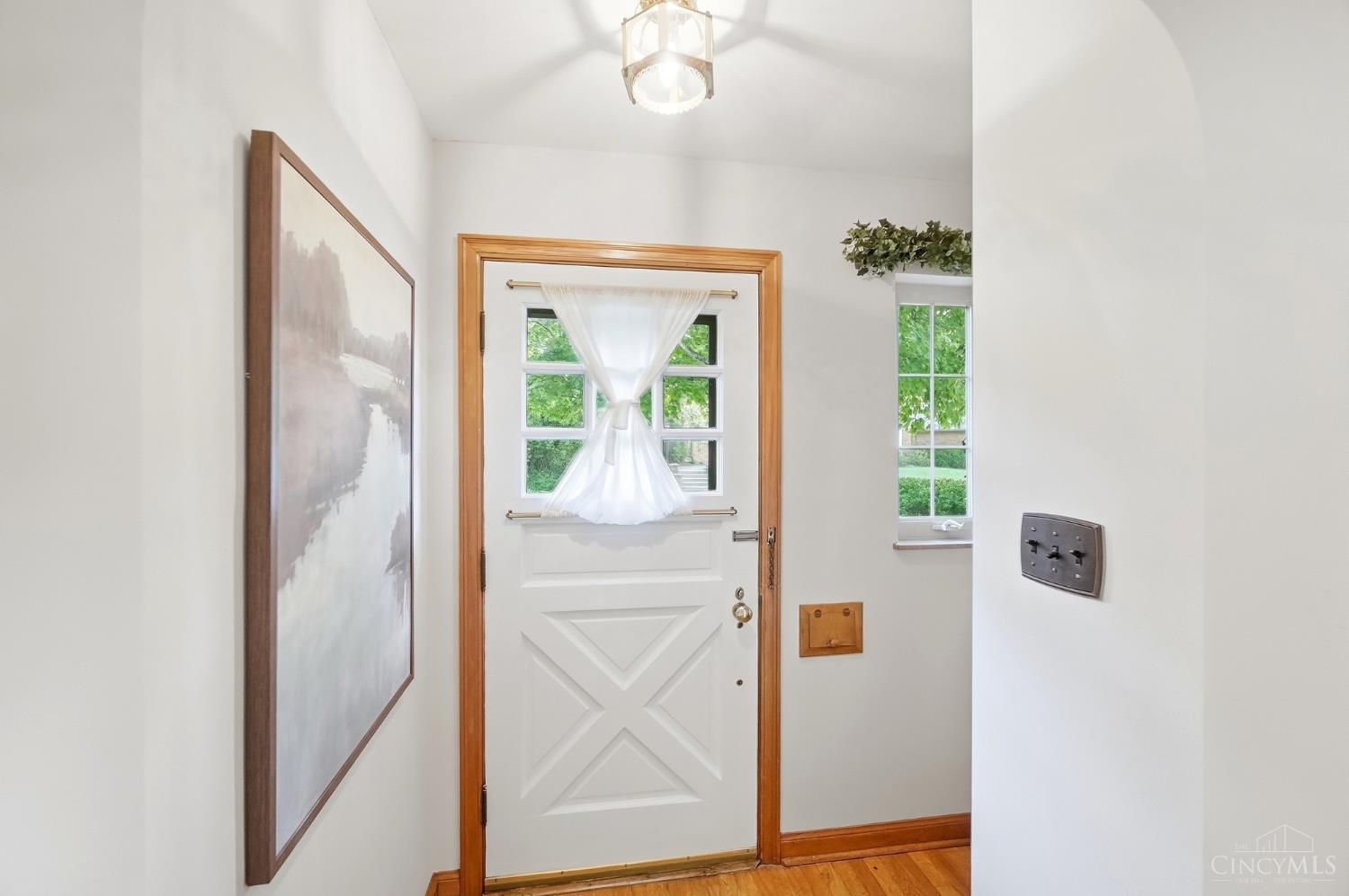 Photo 4 of Single family home for sale at 6309 Lisbon Ave, Cincinnati, OH 45213 | MLS# 1893992 | Listing updated on 2026-09-17