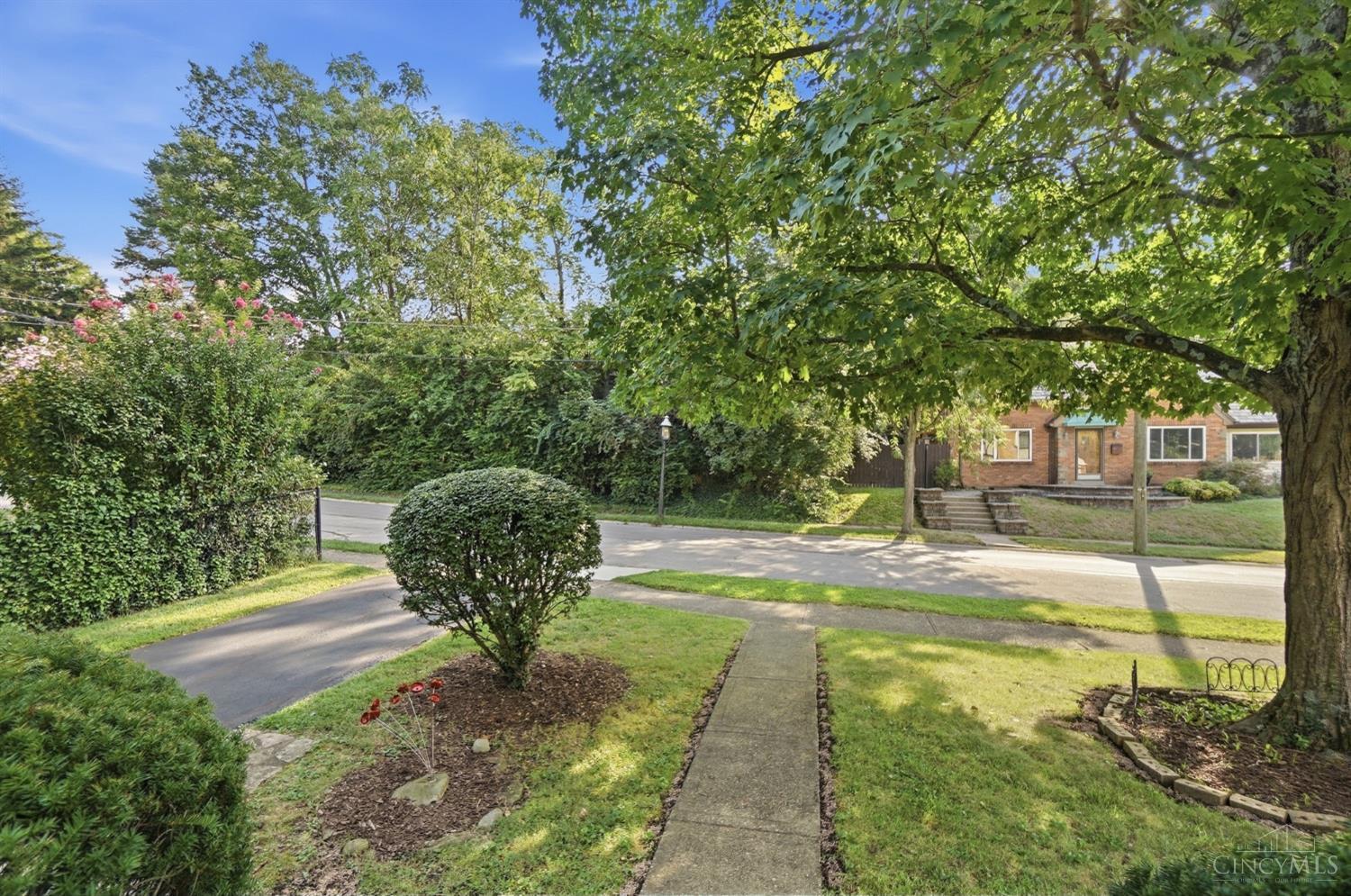 Photo 3 of Single family home for sale at 6309 Lisbon Ave, Cincinnati, OH 45213 | MLS# 1893992 | Listing updated on 2026-09-17