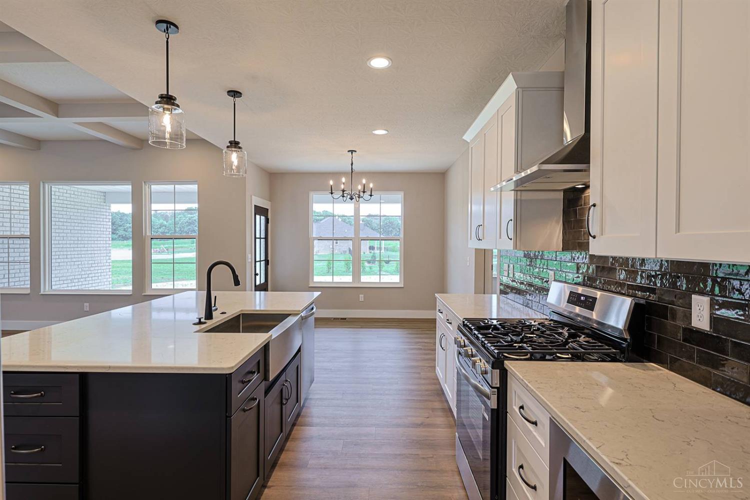 3644 Silax Drive, Ross Twp, OH, 45013 — photo 20