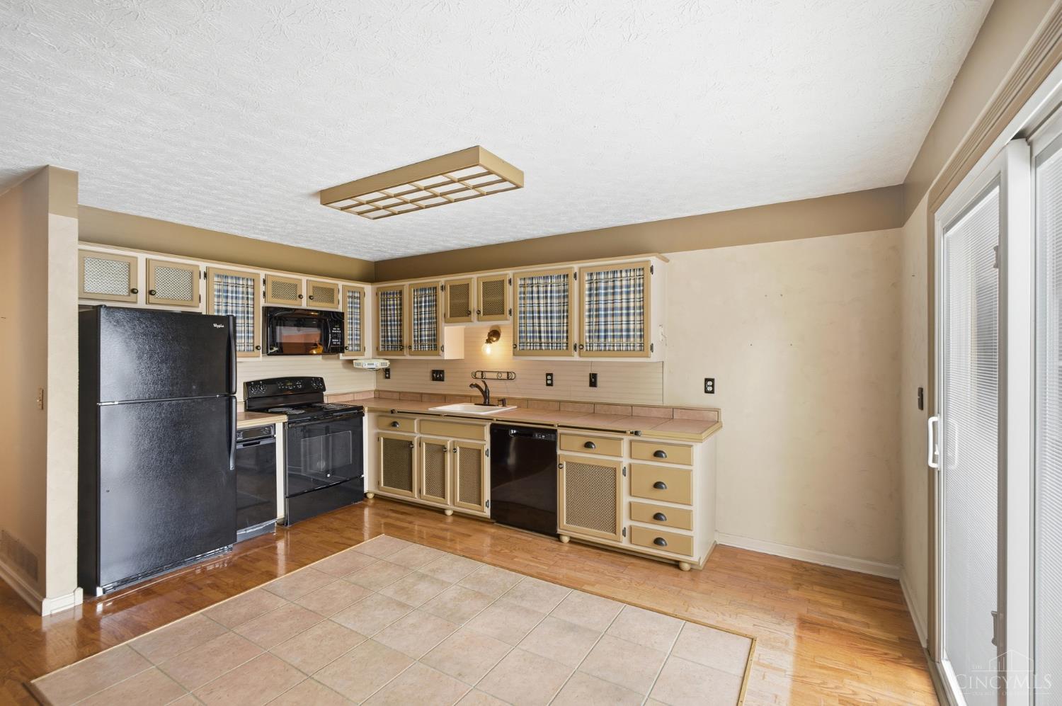 3 Applewood Court, Fairfield, OH, 45014 — photo 11