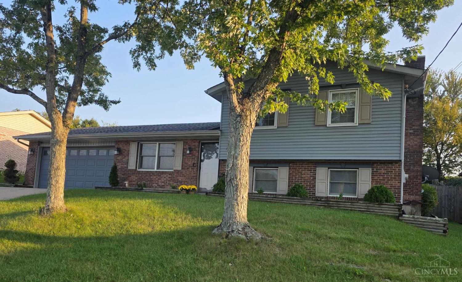 2821 Turtle Creek Drive, Fairfield, OH, 45014 — photo 31