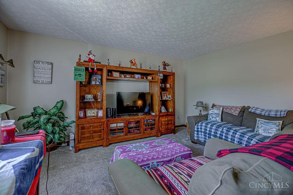 650 Leo Drive, Hamilton, OH, 45013 — photo 20