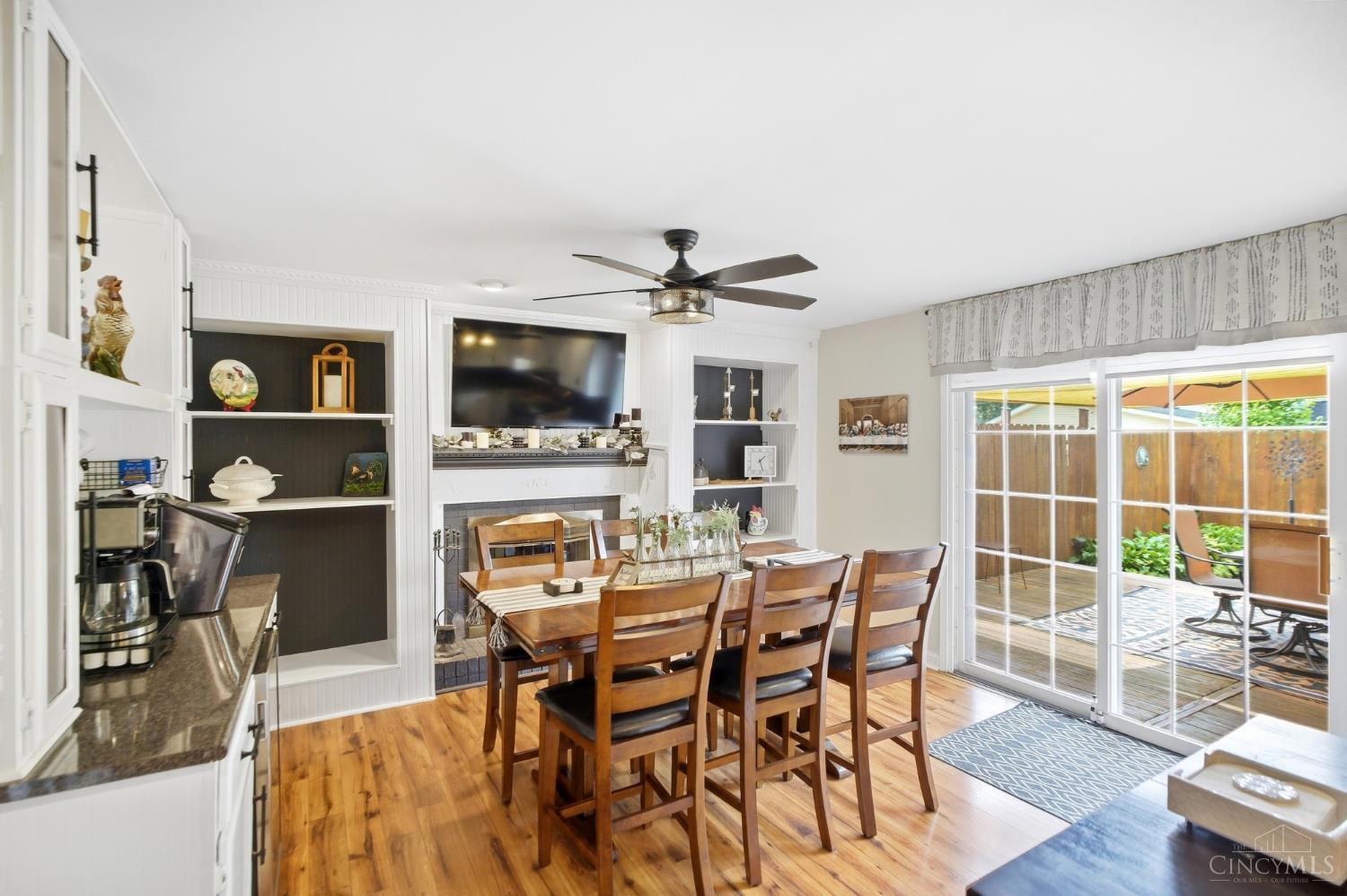 5065 Suwannee Drive, Fairfield, OH, 45014 — photo 9