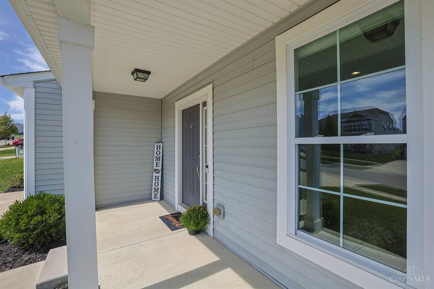 6778 Charlestown Lane, Deerfield Twp., OH, 45040 — photo 3