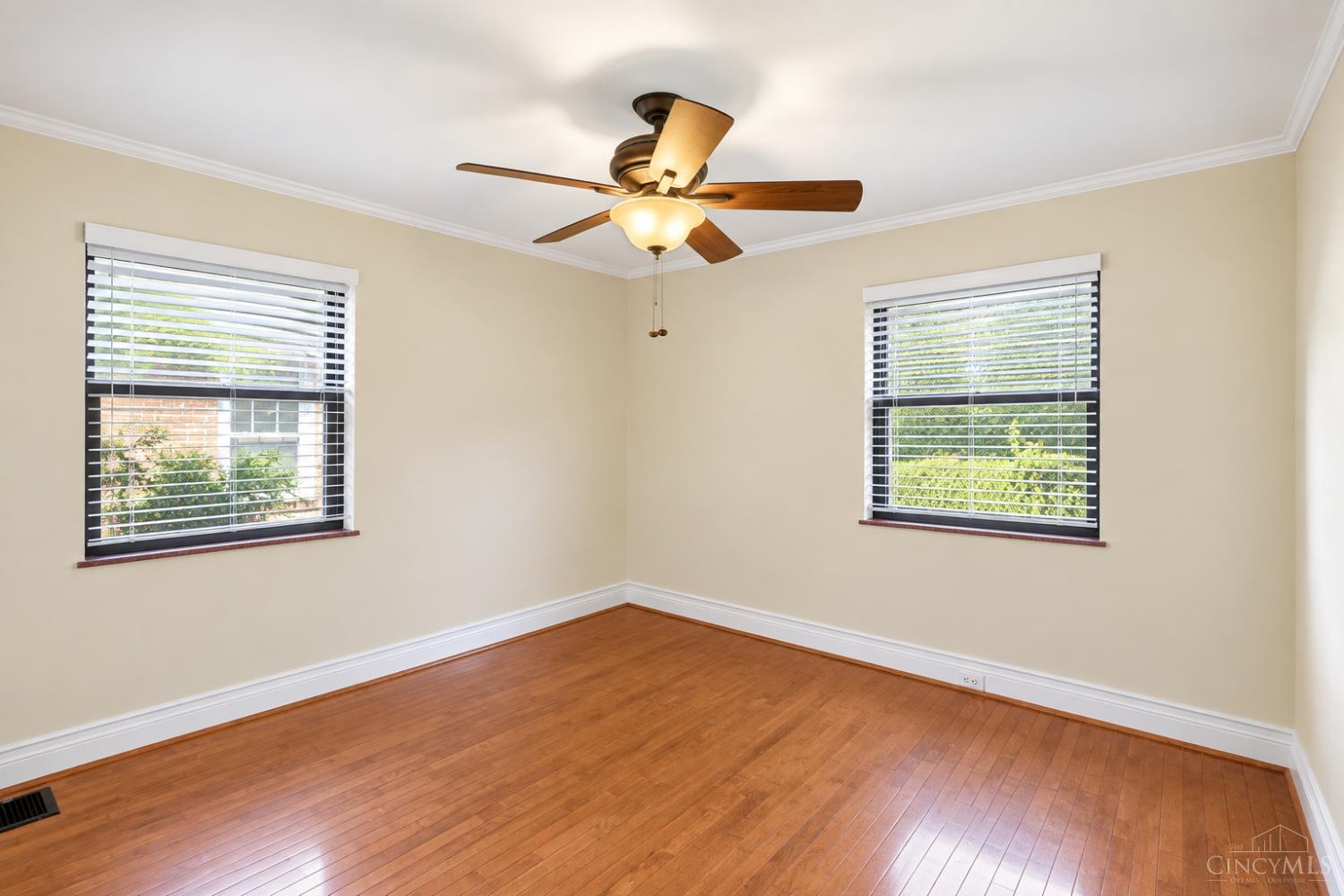 3320 Sterling Way, Cincinnati, OH, 45209 — photo 23