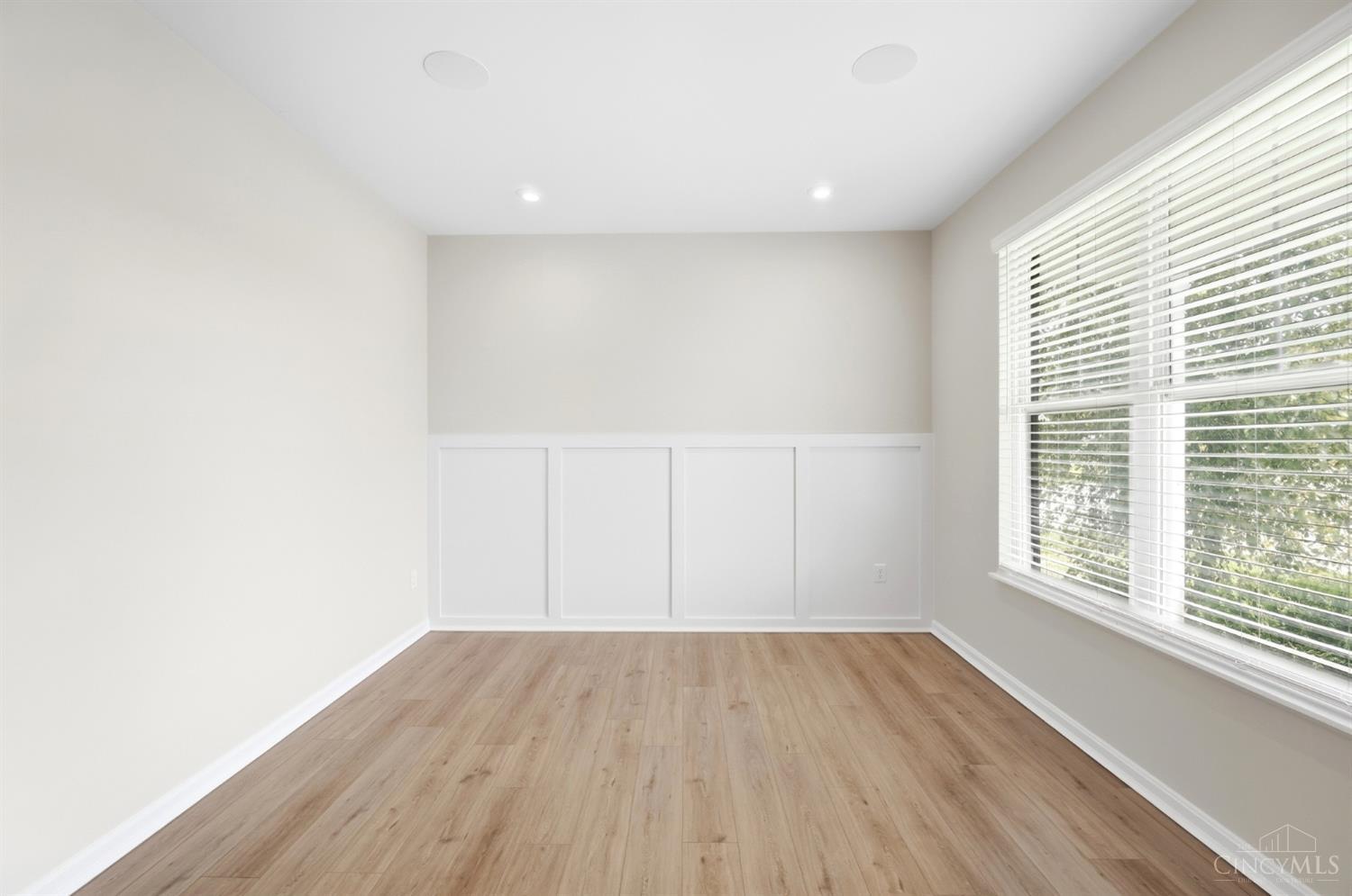 5785 Turning Leaf Way, Hamilton Twp, OH, 45039 — photo 15
