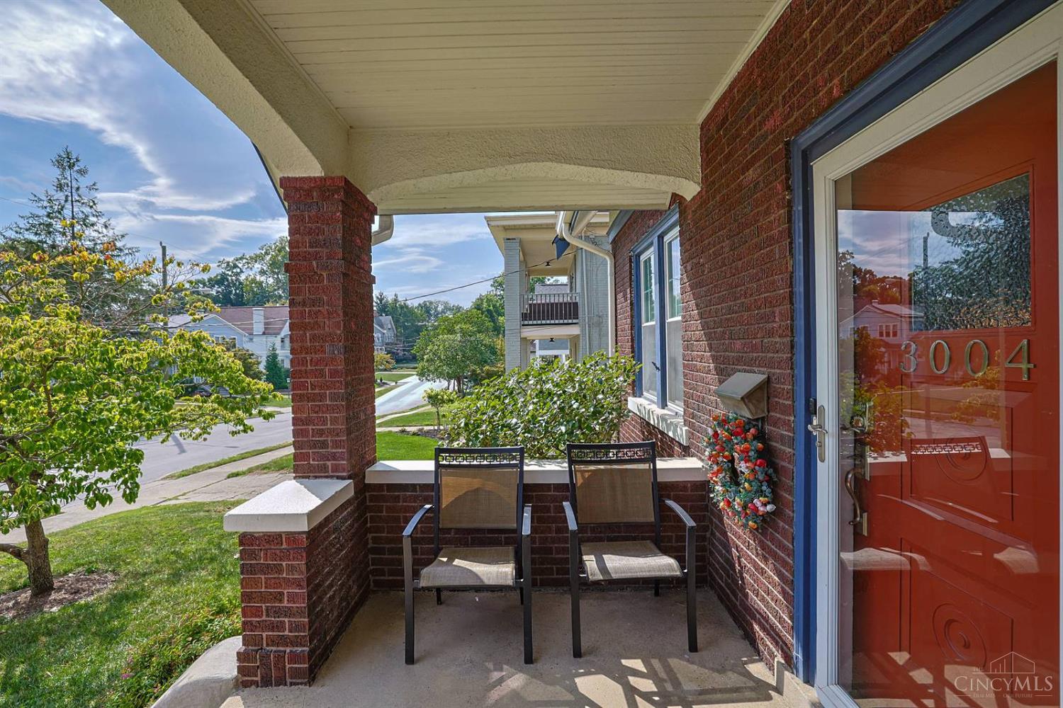3004 Springer Avenue, Cincinnati, OH, 45208 — photo 3