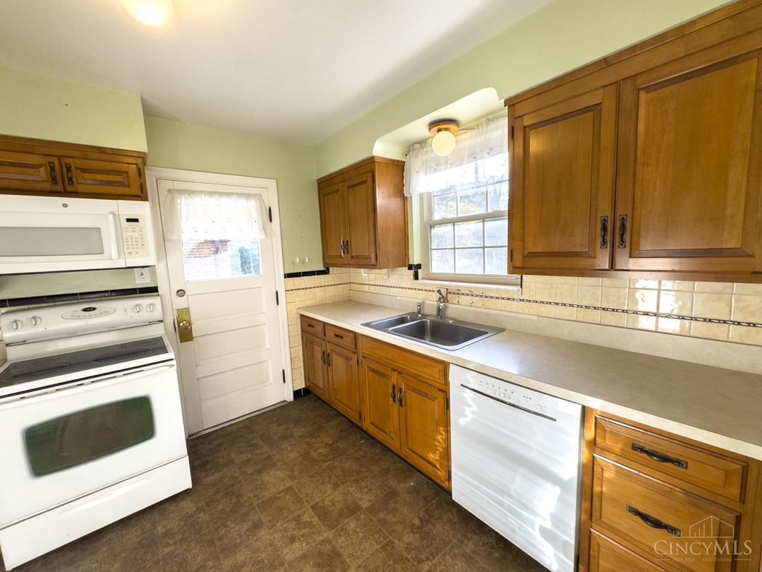5923 Beacraft Avenue, Cincinnati, OH, 45213 — photo 12