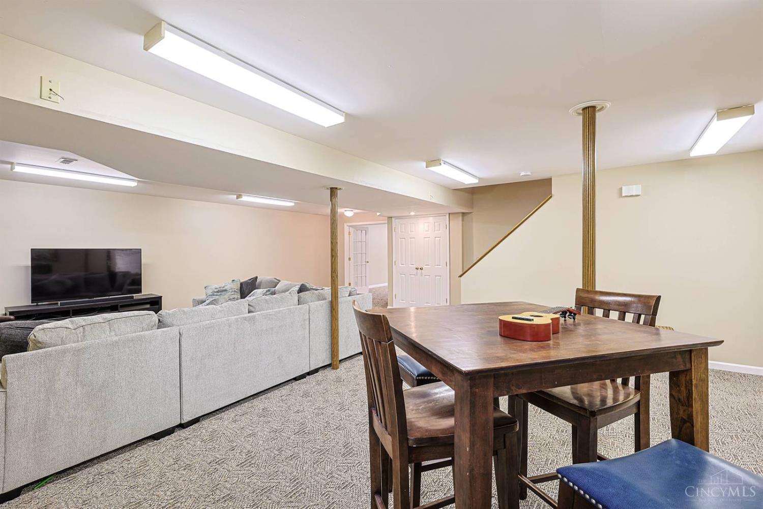 4614 Meadowbrook Lane, Mason, OH, 45040 — photo 39