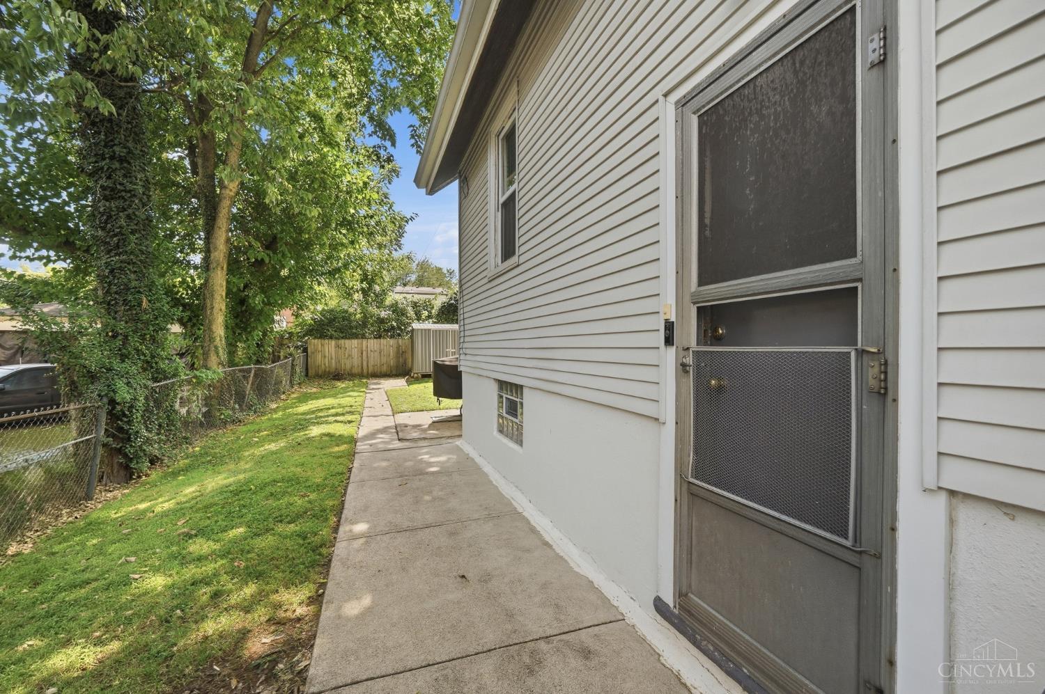 1929 De Armand Avenue, North College Hill, OH, 45239 — photo 48
