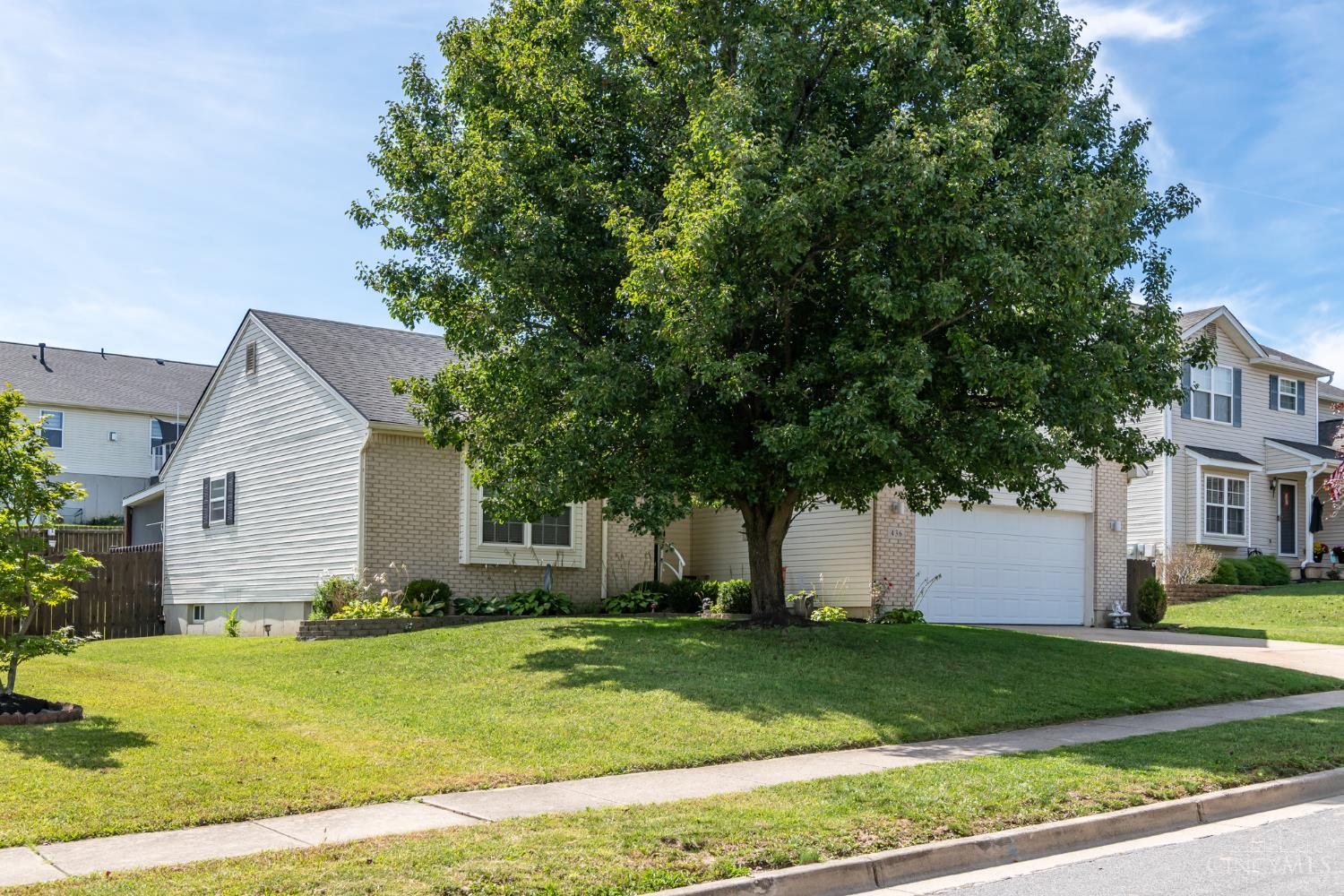 436 Thompson Drive, Fairborn, OH, 45324 — photo 2