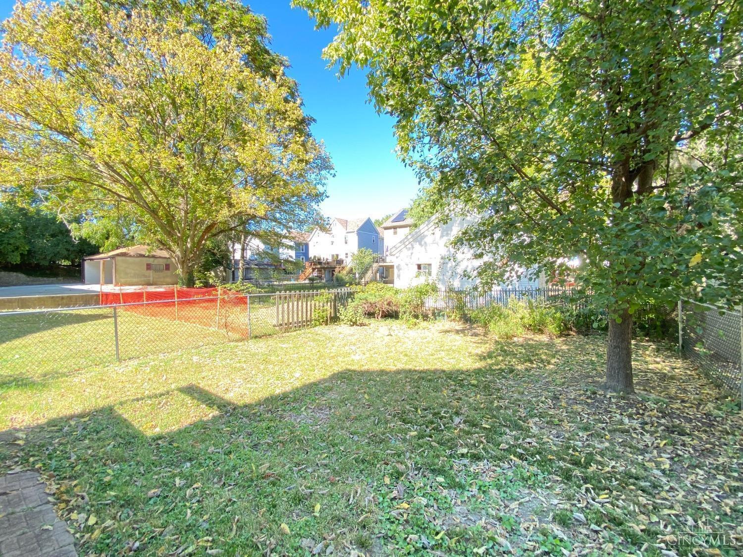 2806 Observatory Avenue, Cincinnati, OH, 45208 — photo 74