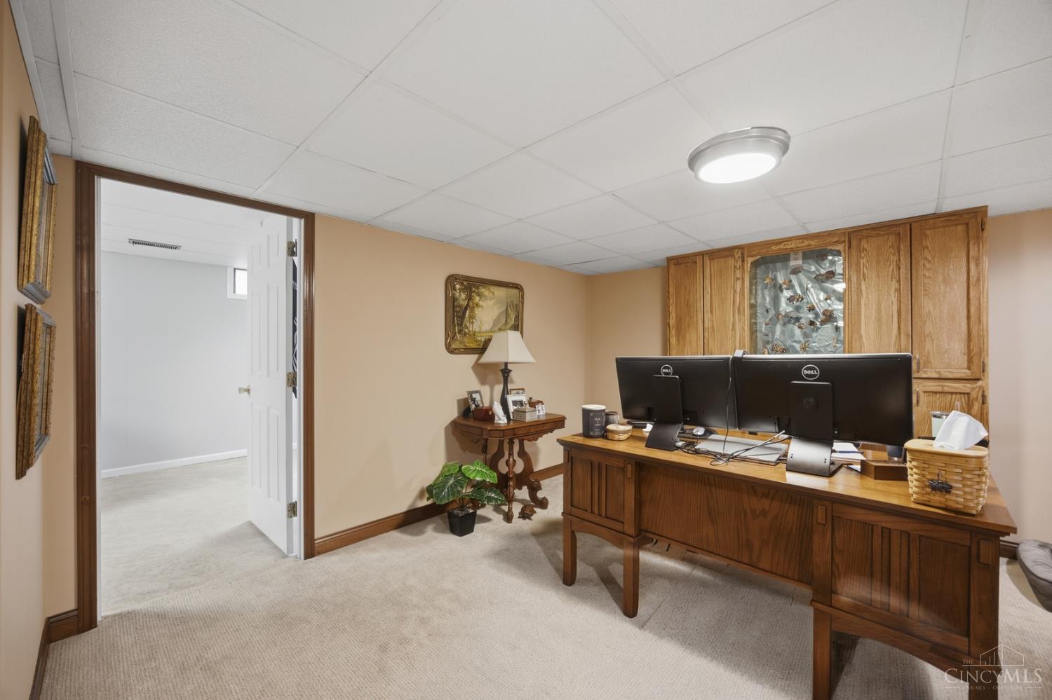 1774 NW Washington Boulevard, Hamilton, OH, 45013 — photo 38