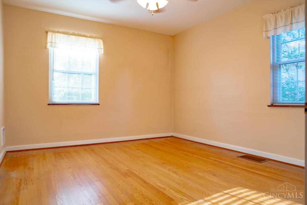 5923 Beacraft Avenue, Cincinnati, OH, 45213 — photo 8