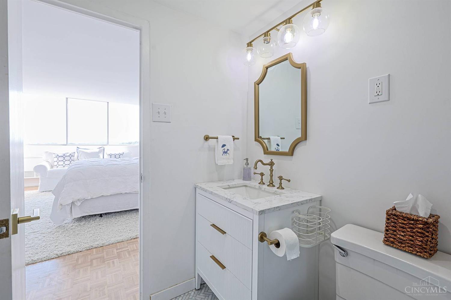 2324 Madison Road #1003, Cincinnati, OH, 45208 — photo 20