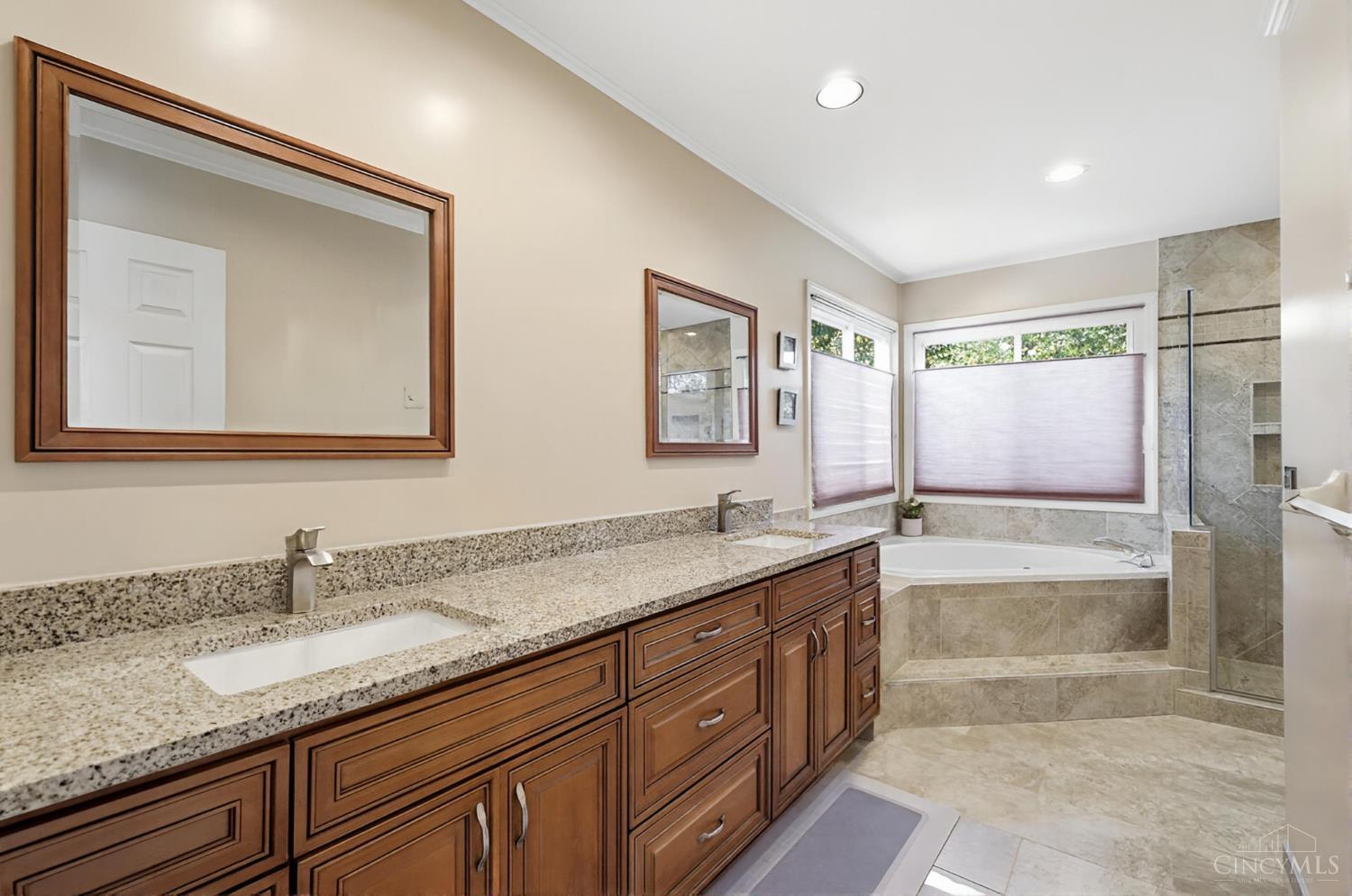 8420 Hambletonian Drive, Symmes Twp, OH, 45249 — photo 24