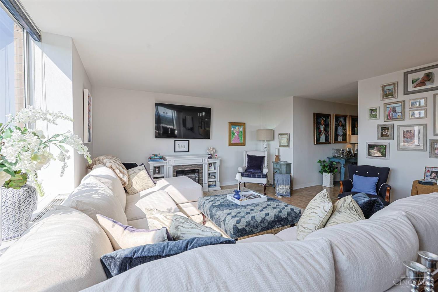 2324 Madison Road #1003, Cincinnati, OH, 45208 — photo 30